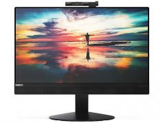 Lenovo ThinkCentre M920z All in one 23.8" Core I7-8700 3.2 Ghz. 16GB M.2-2280 256GB Webcam Win 11 Pro - L1109261SP